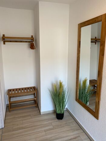 Haus Nowottnick Bild 5