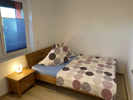 Haus Nowottnick Bild 2