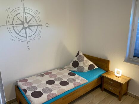 Haus Nowottnick Bild 3