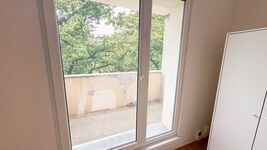 Wohnung in Halle (Saale) Bild 10