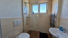 Wohnung in Herford Bild 5
