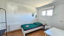 Wohnung in Herford Bild 10