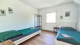 Wohnung in Herford Bild 8