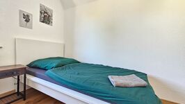 Wohnung in Herford Bild 7