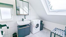 ALFA APARTMENTS / Stuttgart / Ludwigsburg - SOFORT VERFÜGBAR Obrázok 9