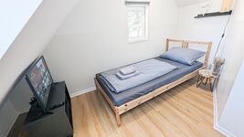 ALFA APARTMENTS / Stuttgart / Ludwigsburg - SOFORT VERFÜGBAR Obrázok 6