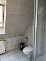 Pension in Breesen, Laage Picture 11