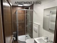 Pension in Breesen, Laage Picture 18