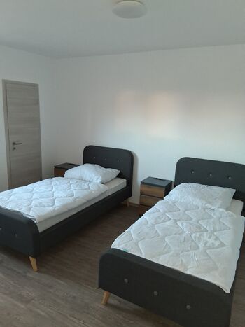 Wohnung " Daniela" Bild 3