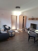 Wohnung " Daniela" Bild 2