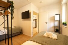 Turmhaus am Wilhelmsplatz Bild 6