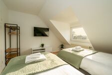 Turmhaus am Wilhelmsplatz Bild 8