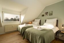 Turmhaus am Wilhelmsplatz Bild 4