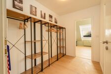 Turmhaus am Wilhelmsplatz Bild 14