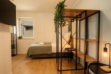 Turmhaus am Wilhelmsplatz Bild 5