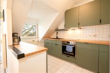 Turmhaus am Wilhelmsplatz Bild 10