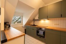 Turmhaus am Wilhelmsplatz Bild 13