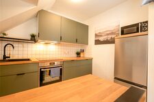 Turmhaus am Wilhelmsplatz Bild 12