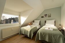 Turmhaus am Wilhelmsplatz Bild 1