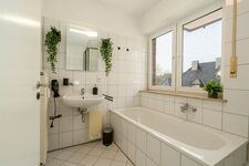 Turmhaus am Wilhelmsplatz Bild 17