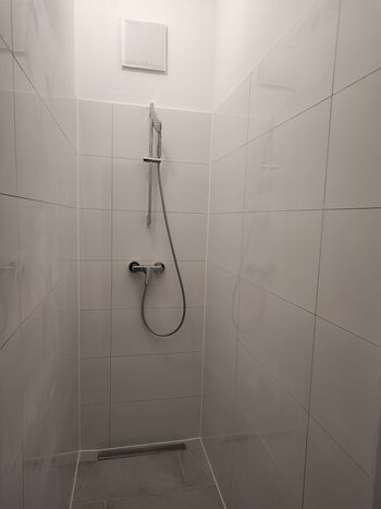 LivingStation - Essen City