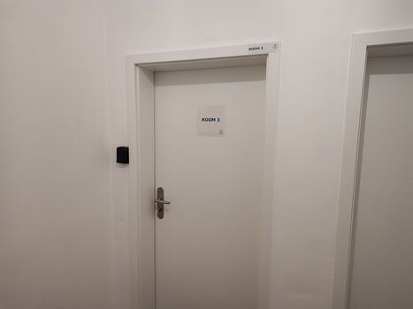 LivingStation - Essen City Zdjęcie 5