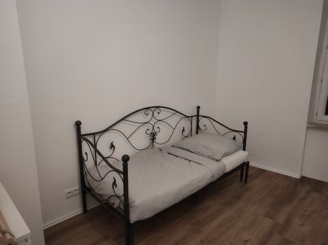 LivingStation - Essen City Zdjęcie 3