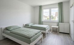 Apartment v Gelnhausen Obrázok 1