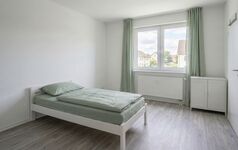 Apartment v Gelnhausen Obrázok 2