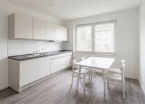 Apartment v Gelnhausen Obrázok 3