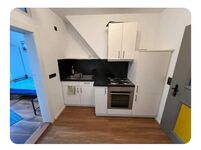 Ferienwohnungen Familie Stier Bild 28