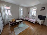 Wohnung in Kleinlangheim Bild 28