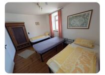 Wohnung in Kleinlangheim Bild 27