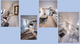 Wohnung in Kleinlangheim Bild 30