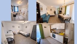 Wohnung in Kleinlangheim Bild 29