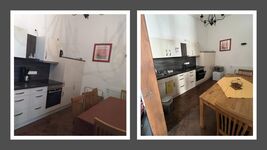 Ferienwohnungen Familie Stier Bild 29