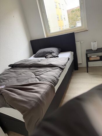 Wohnung in Wernau Bild 5