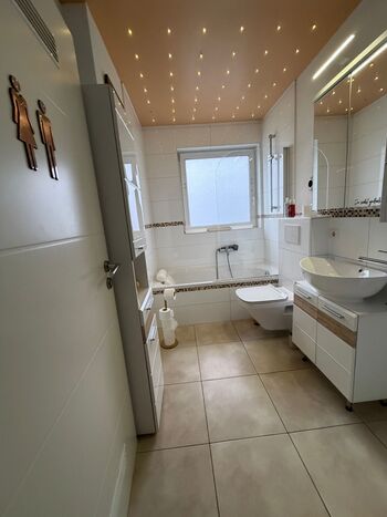 Wohnung in Wernau Bild 5