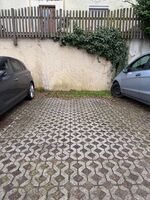 Wohnung in Wernau Bild 9