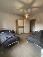 Wohnung in Wernau Bild 8