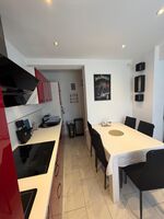 Wohnung in Wernau Bild 3