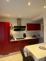 Wohnung in Wernau Bild 2