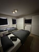 Wohnung in Wernau Bild 11