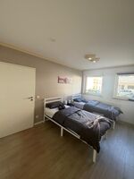 Wohnung in Wernau Bild 1