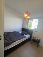 Wohnung in Wernau Bild 14