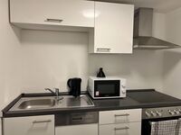 Wohnung in Wernau Bild 1