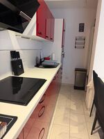 Wohnung in Wernau Bild 7