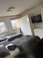 Wohnung in Wernau Bild 4