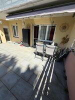 Wohnung in Wernau Bild 6