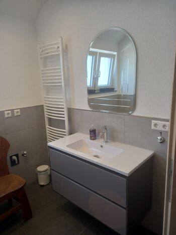 Pokój gościnny w Massenbachhausen Zdjęcie 3